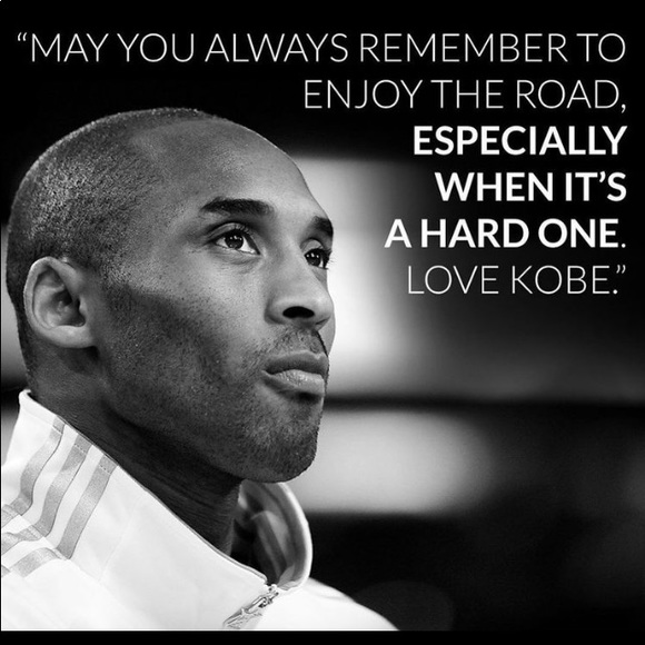 Meet your Posher, Hady - Picture 1 of 1